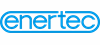 Firmenlogo: Enertec Ingenieurgesellschaft mbH