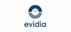 Firmenlogo: evidia GmbH