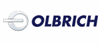 Firmenlogo: OLBRICH GmbH