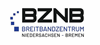 Firmenlogo: NETZ - Zentrum für innovative Technologie Osterholz GmbH