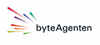 Firmenlogo: byteAgenten gmbh