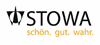 Firmenlogo: tempus arte GmbH & Co. KG – STOWA