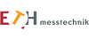 ETH-messtechnik GmbH