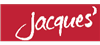 Firmenlogo: Jacques’ Wein-Depot Wein-Einzelhandel