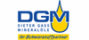 Firmenlogo: DGM – Mineralöle, Dieter Gass (Inh. Thomas Gass e.K.)
