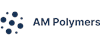 Firmenlogo: AM POLYMERS GmbH