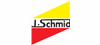 Firmenlogo: J. Schmid GmbH & Co. KG