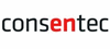 Firmenlogo: Consentec GmbH