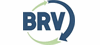 Firmenlogo: BRV Biologische Reststoffverwertung GmbH
