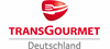 Firmenlogo: Transgourmet Deutschland GmbH & Co. OHG