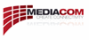 Firmenlogo: Media.Com GmbH