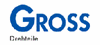 Firmenlogo: Gross Brandenburg GmbH