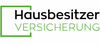 Firmenlogo: Bayerische Hausbesitzer-Versicherungs-Gesellschaft a. G.