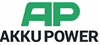 Firmenlogo: Akku Power GmbH