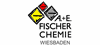 Firmenlogo: A. +E. Fischer-Chemie GmbH & Co. KG