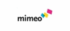 Firmenlogo: Mimeo GmbH