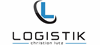 Firmenlogo: LC Logistik