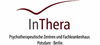 Firmenlogo: InThera GmbH