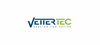 Firmenlogo: VetterTec GmbH