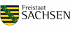 Landestalsperrenverwaltung des Freistaates Sachsen Landestalsperrenverwaltung des Freistaates Sachsen