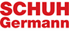 Firmenlogo: SCHUH-Germann GmbH