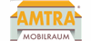 Firmenlogo: AMtra Mobilraum GmbH; Buchhaltung