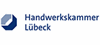 Firmenlogo: Handwerkskammer Lübeck
