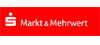 Firmenlogo: S-Markt und Mehrwert GmbH und Co. KG