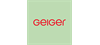 Firmenlogo: Geiger Gruppe
