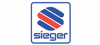 Firmenlogo: SIEGER GmbH
