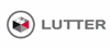 Firmenlogo: Lutter GmbH