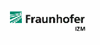 Firmenlogo: Fraunhofer-Institut für Zuverlässigkeit und Mikrointegration IZM