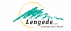 Firmenlogo: Gemeinde Lengede