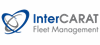 Firmenlogo: InterCARAT Fleet Management GmbH