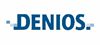 DENIOS SE Logo