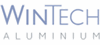 Firmenlogo: WinTech-Aluminium GmbH & Co.KG
