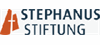 Firmenlogo: Stephanus Services GmbH
