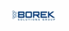 Firmenlogo: Borek Worldwide Solutions GmbH