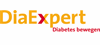 DiaExpert GmbH DiaExpert GmbH