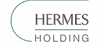 Firmenlogo: HERMES Arzneimittel Holding GmbH