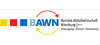 Firmenlogo: BAWN Betrieb Abfallwirtschaft Nienburg-Weser