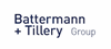 Battermann & Tillery GmbH Logo