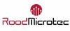 RoodMicrotec GmbH