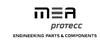 Firmenlogo: MEA-proTecc GmbH