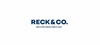 Reck & Co. GmbH Logo