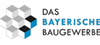 Landesverband Bayerischer Bauinnungen Landesverband Bayerischer Bauinnungen
