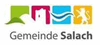 Firmenlogo: Gemeinde Salach