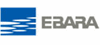 Firmenlogo: Ebara Pumps Europe S.p.A. Zweigniederlassung Deutschland