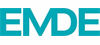 Firmenlogo: EMDE MouldTec GmbH