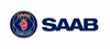 Firmenlogo: Saab Deutschland GmbH